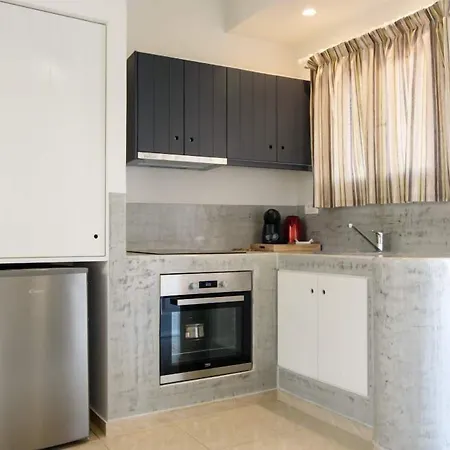 De_naxia * פריסה